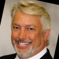 Thomas Becker