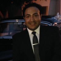 Manuel Tamez