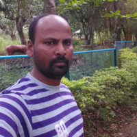 Rajesab A Kalaburgi Rajesabkalburgi