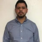 Francisco Javier Carranza Betancourt