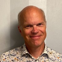 Rob Olthoff