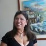 Lisbeth Amaro