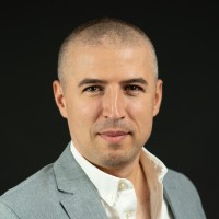 Ionut Turlea