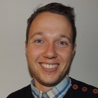Per Klit Hansen