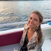 Clémence Gimenez