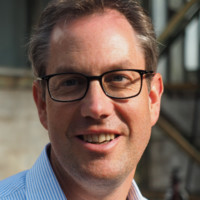 Achim Schomaecker