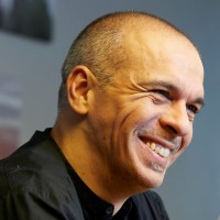 Giorgio Scardapane