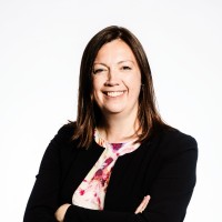 Ruth Bardsley