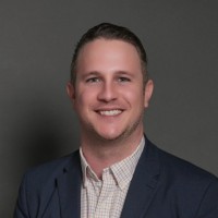 Ben Kerschen