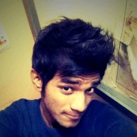 Akash Pardeshi