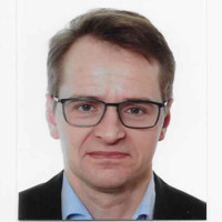 Per Vennevold