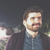 Chris Erbstoesser