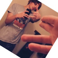 Wyatt Holliday