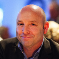 markus große-westermann