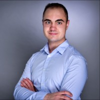 Erik Niklas Bechert