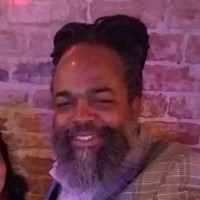 Lynval Mullings