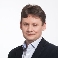 Gergely Koppany