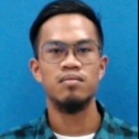 Mohamad Nur Hidayat Bin Othman