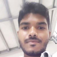Hamad Kadvekar