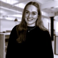 Charlotte Daly