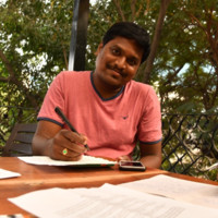 Rajavalli Rallapalli
