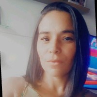 Francine Araújo