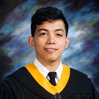 Francel Mendoza