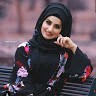 اميره باخلاقي