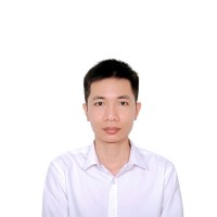 Tuan Pham