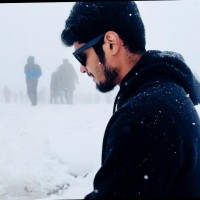 Mohammed Asif