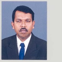 Susil Priyantha Withanage