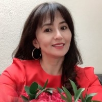 Jessica Le