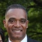 Luis Bautista