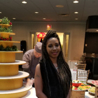 Jennifer Willock