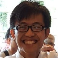 Yong Hao Tan