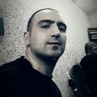 Engin Gokce