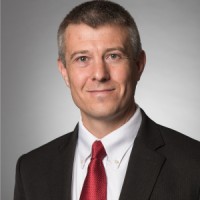 Joel Austin