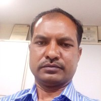 Chandrakesh Gaotam