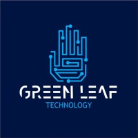 Green Leaf Technology