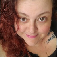 Heather Bolack
