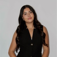 Jessica Santa