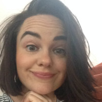 Becky Kendall