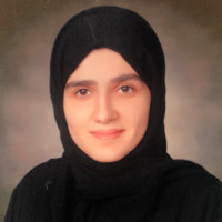 Alaa Al Ali