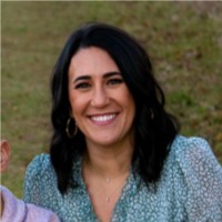 Rachel Tringali-Pesdan