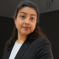Sridevi Baghele