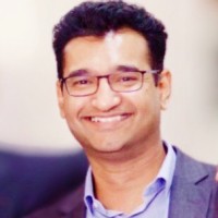 Arjun Shetty