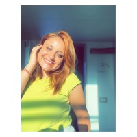 Tulin Zarour