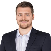Cody S. Wagner, Mba