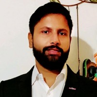 Amit Kumar
