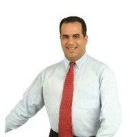 Pedro A Alicea